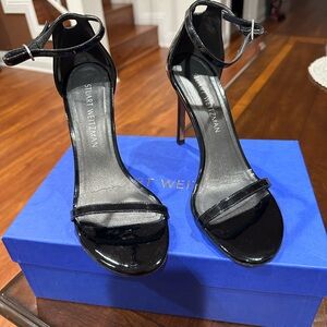 Stuart Weitzman